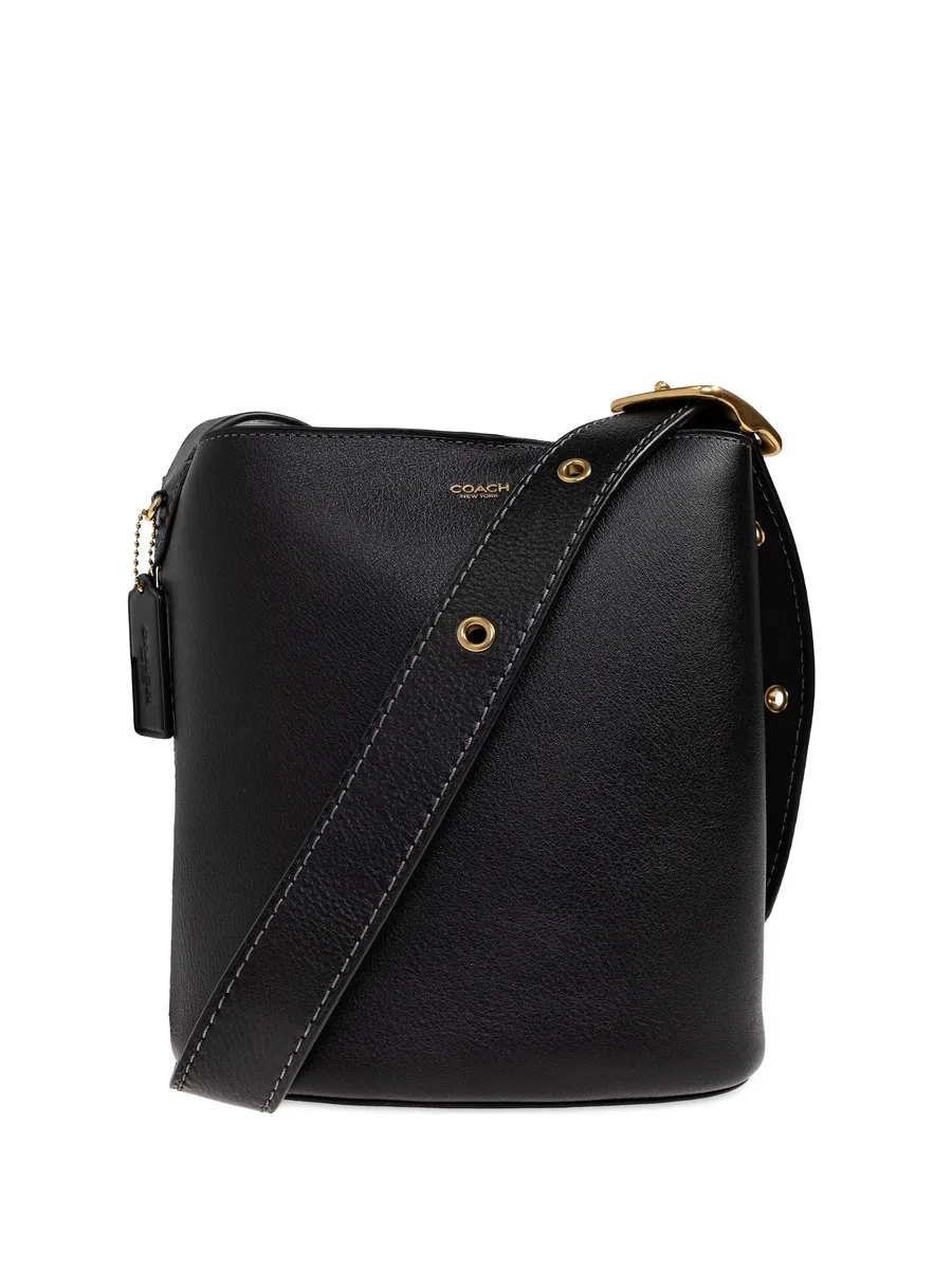 сумка-тоут Tory Burch 1