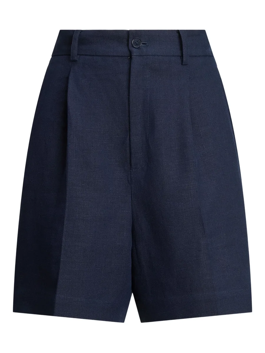 Tracy shorts 1