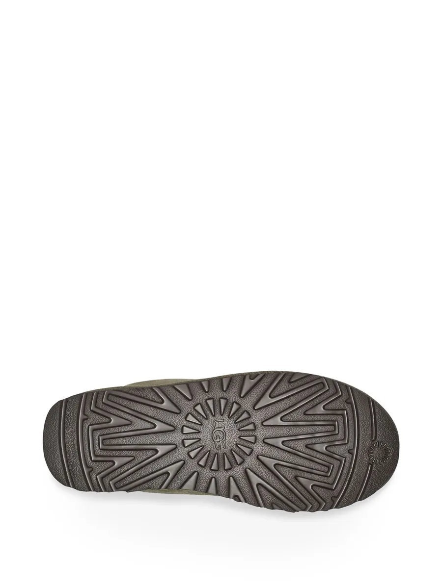 ботинки Neumel Burnt Olive 10