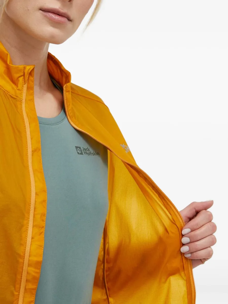 спортивная куртка Gravex Wind 7
