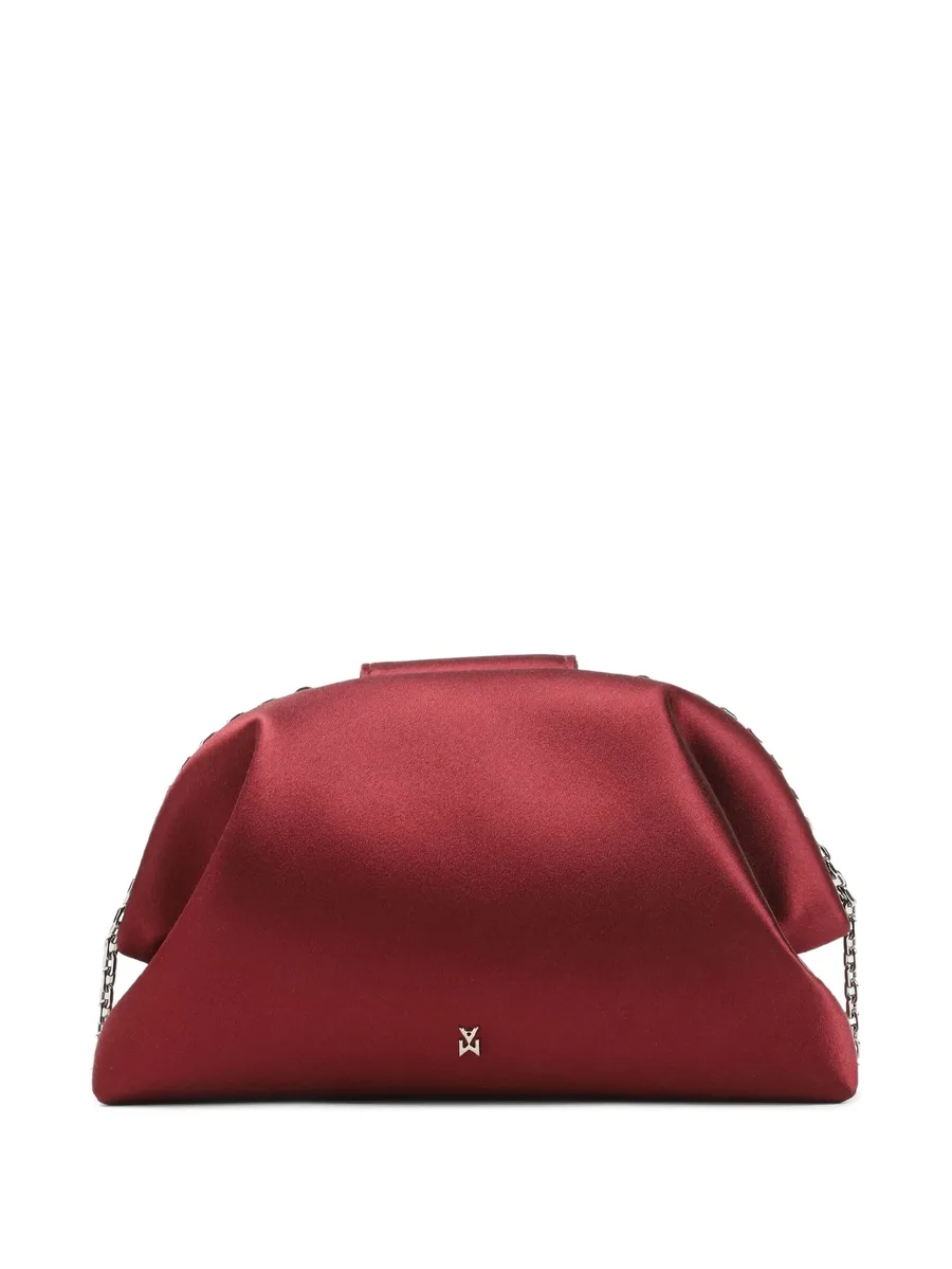 Camelia clutch bag 3