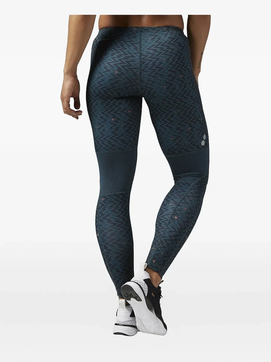 легинсы Running Essentials 3