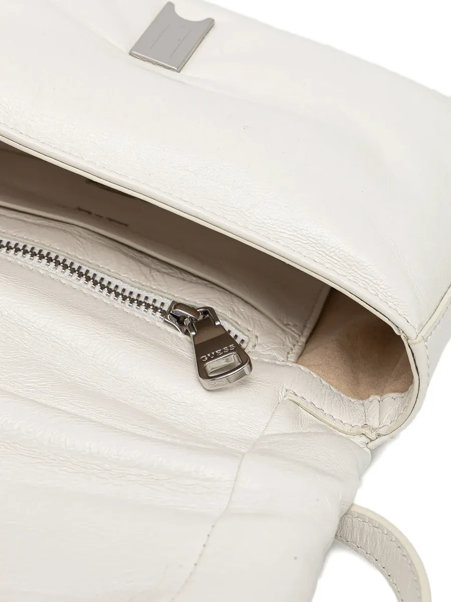 leather cross body bag 7