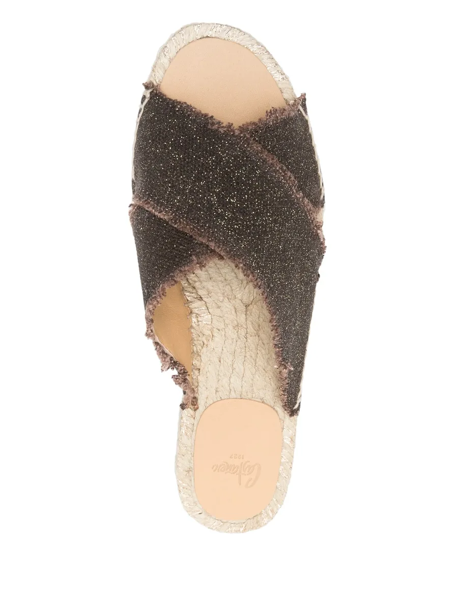 Palmera espadrilles 7