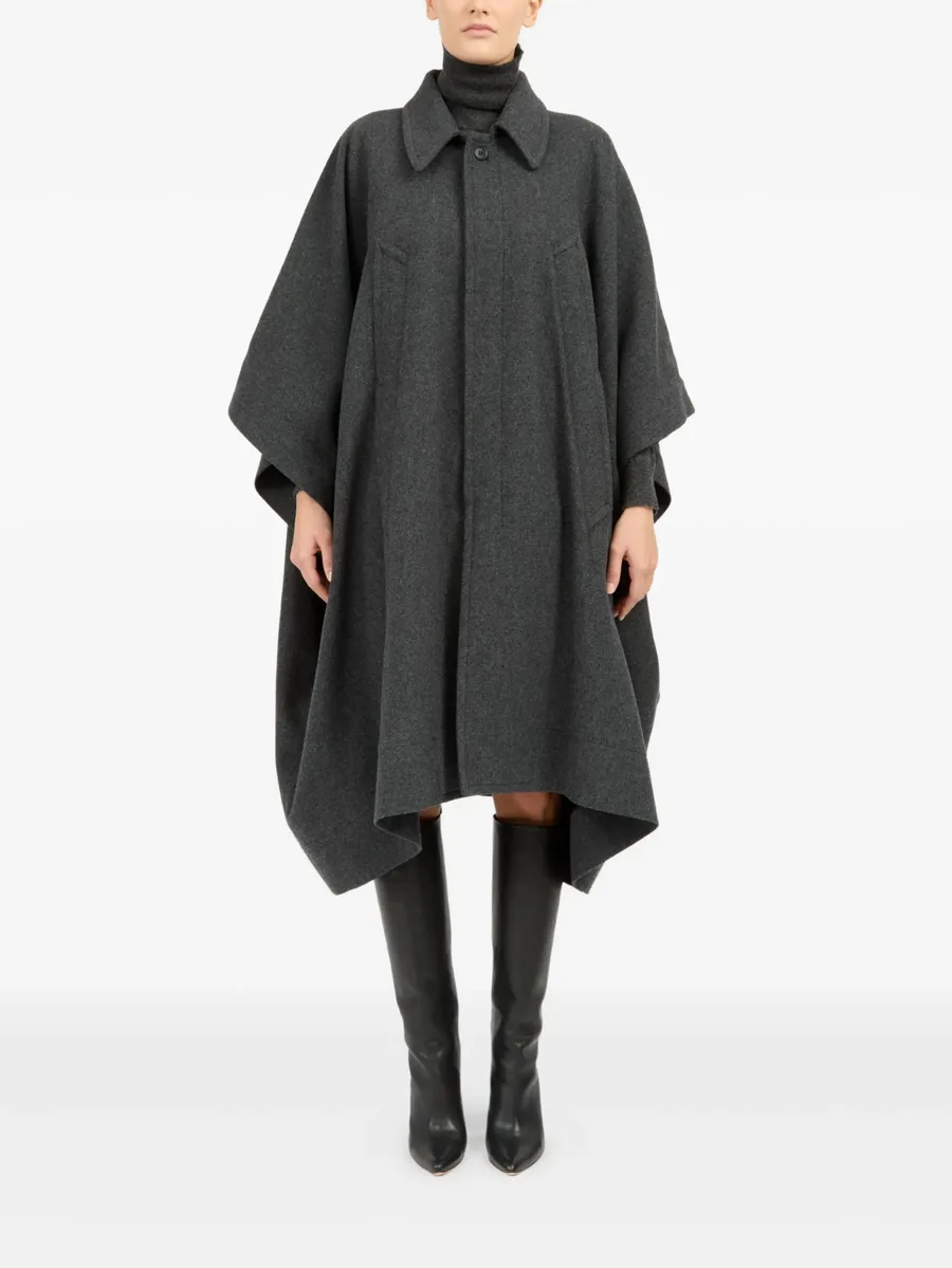 asymmetric cape 3