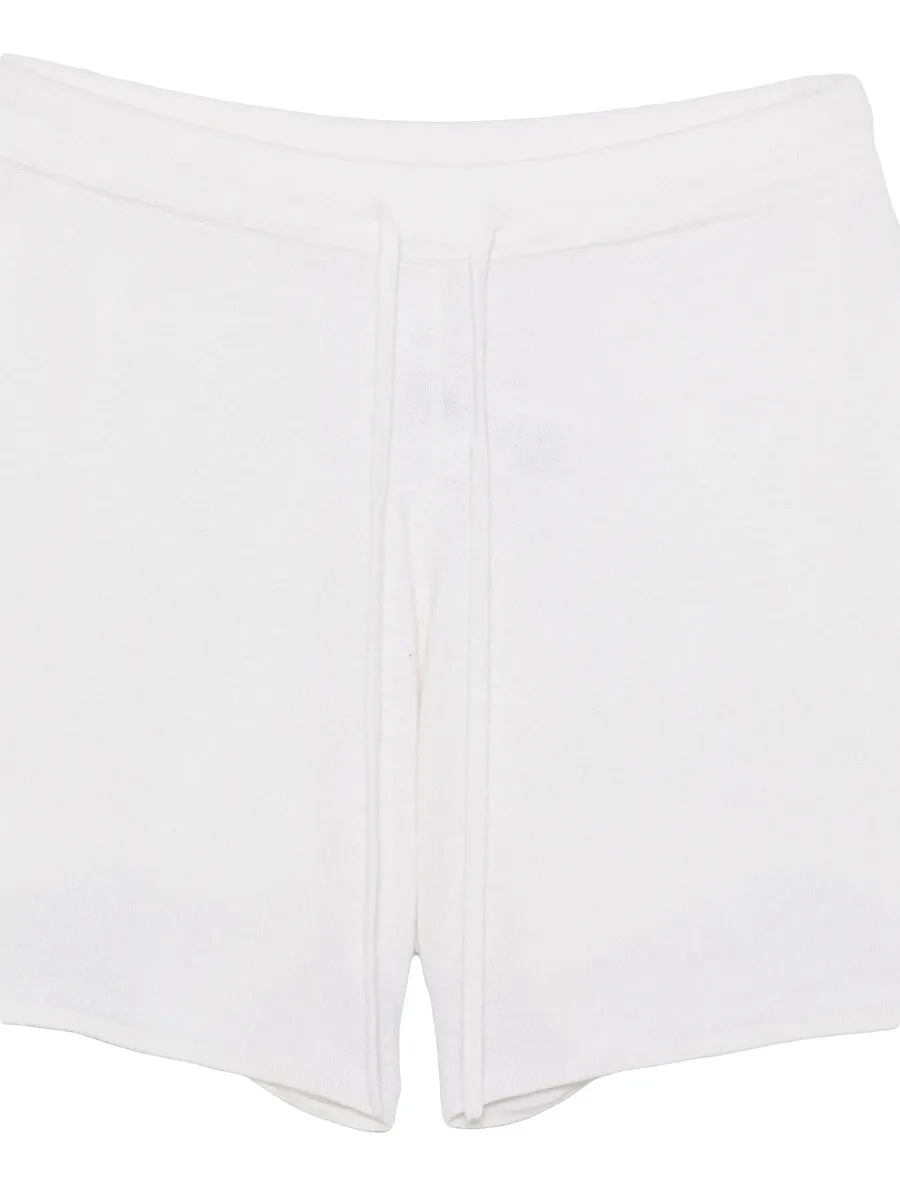 drawstring shorts 5