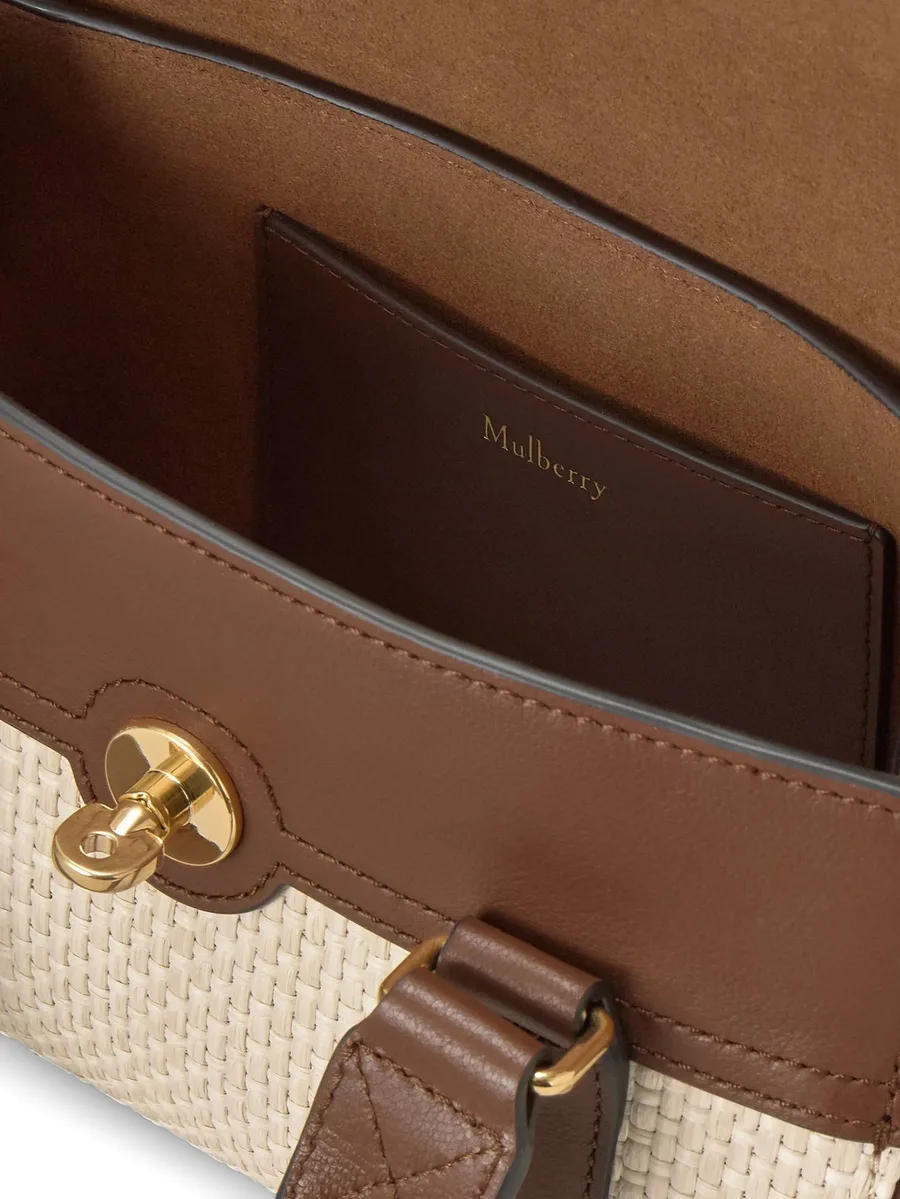 мини-сумка через плечо Bayswater 8