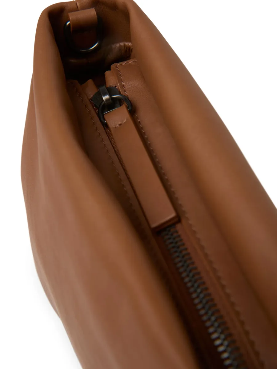 Fantasmino shoulder bag 7