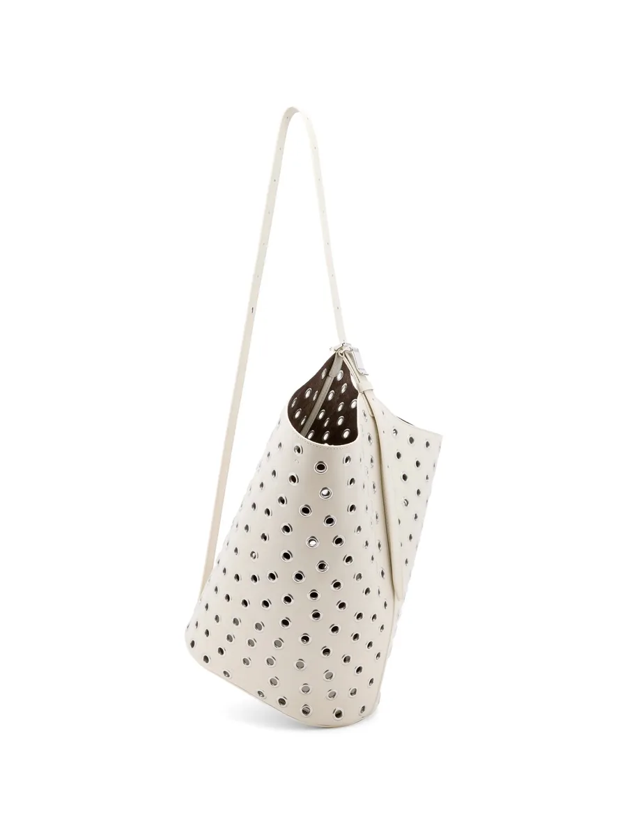 Brant bucket bag 11