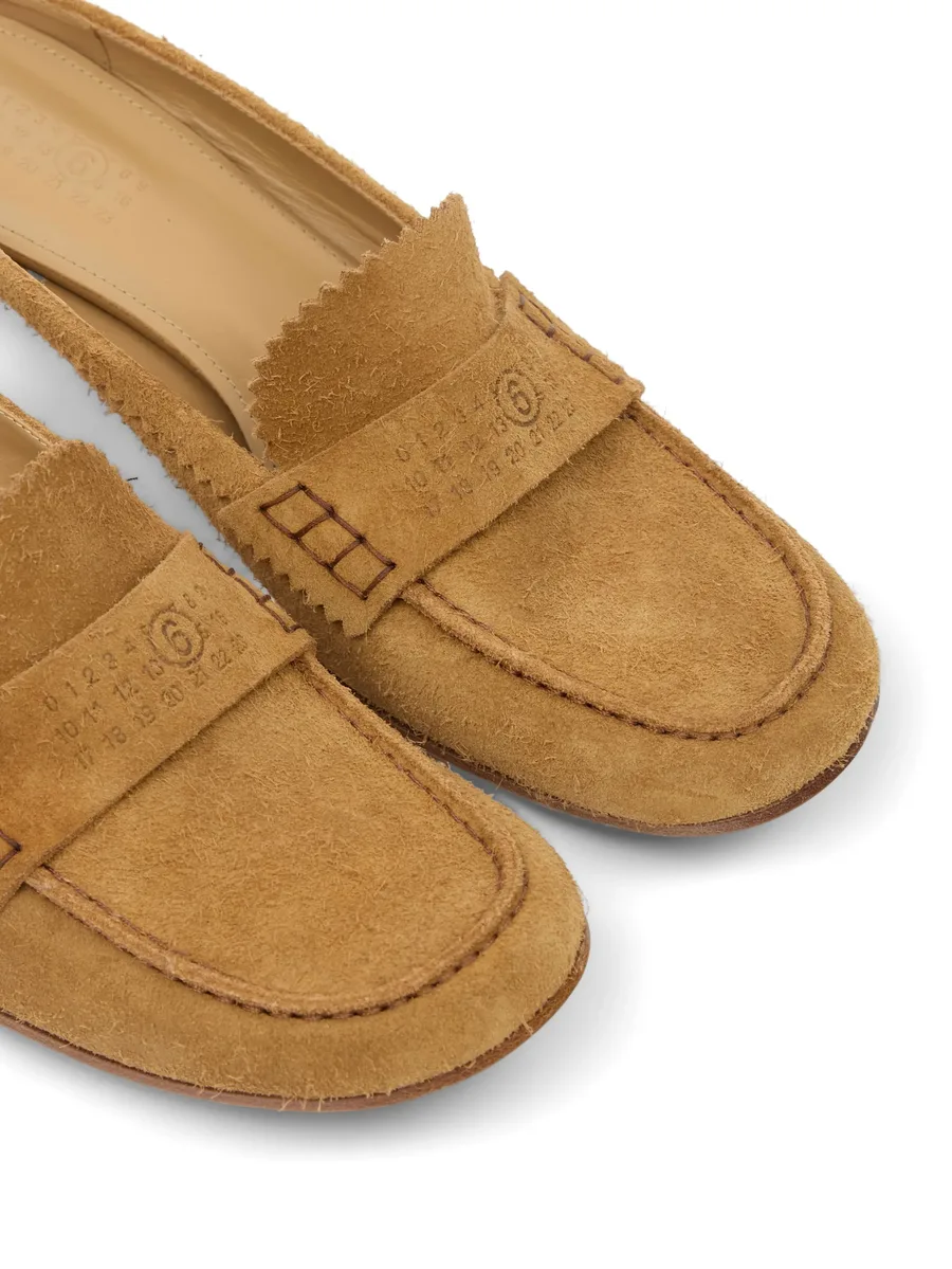 leather slippers 7