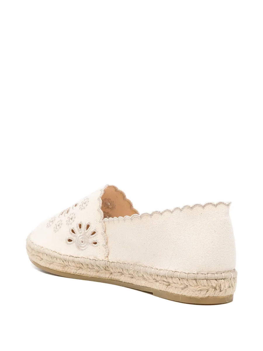 broderie-anglaise espadrilles 5