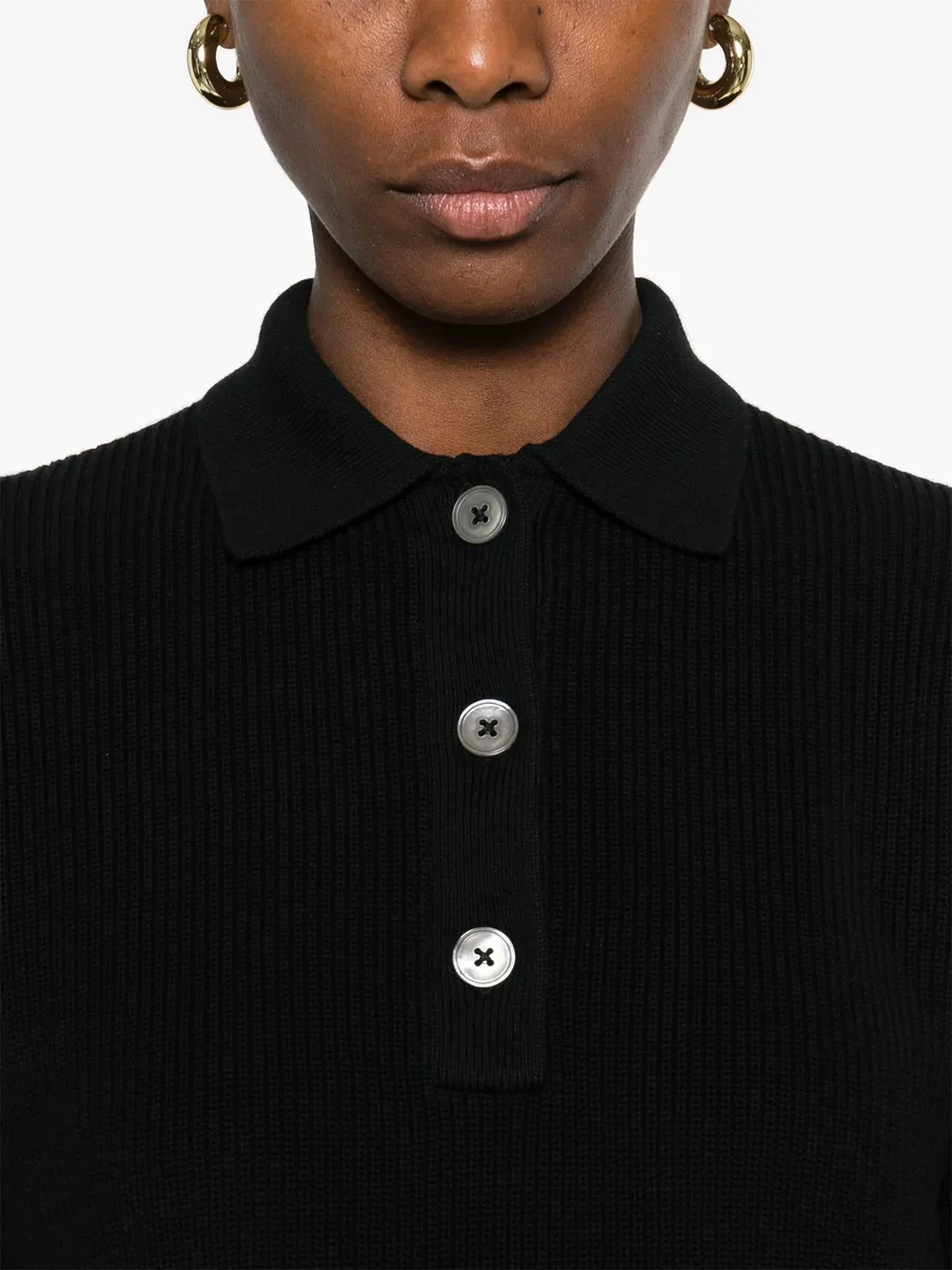 Chesapeake sweater 9
