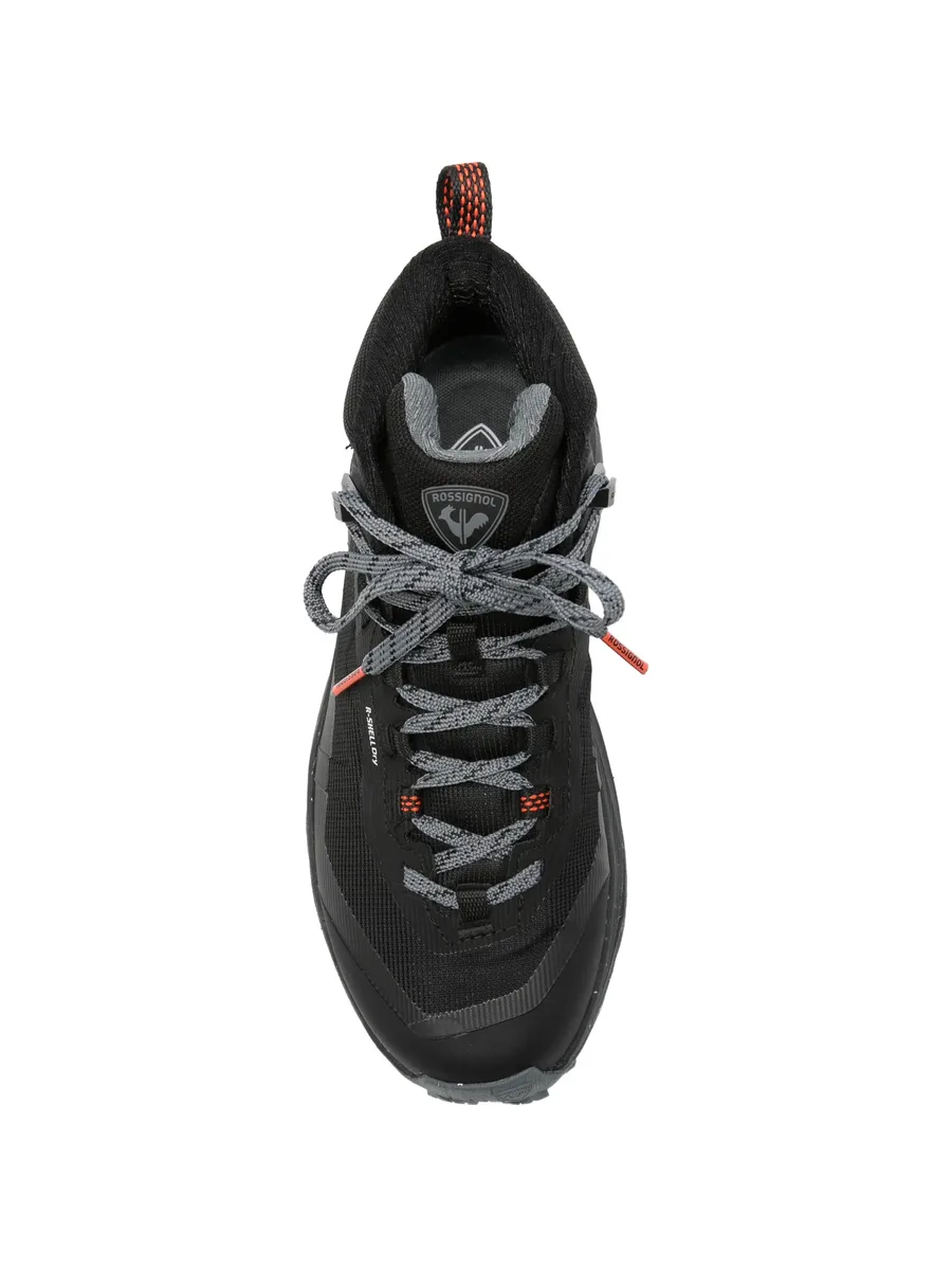 кроссовки Altiridge Mid R-Shell Dry 8