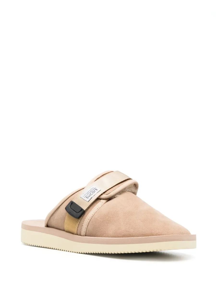 Zavo-M2ab slippers 4