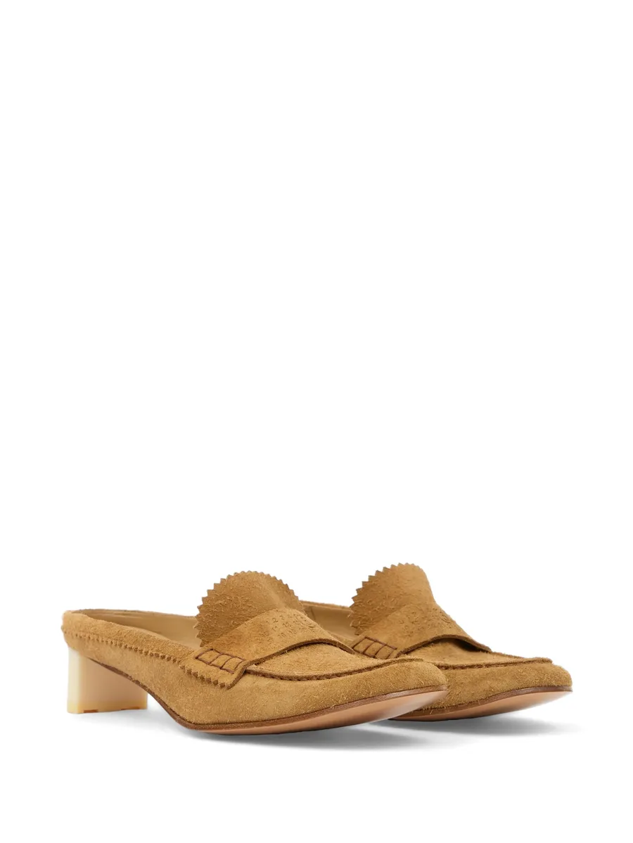 leather slippers 3