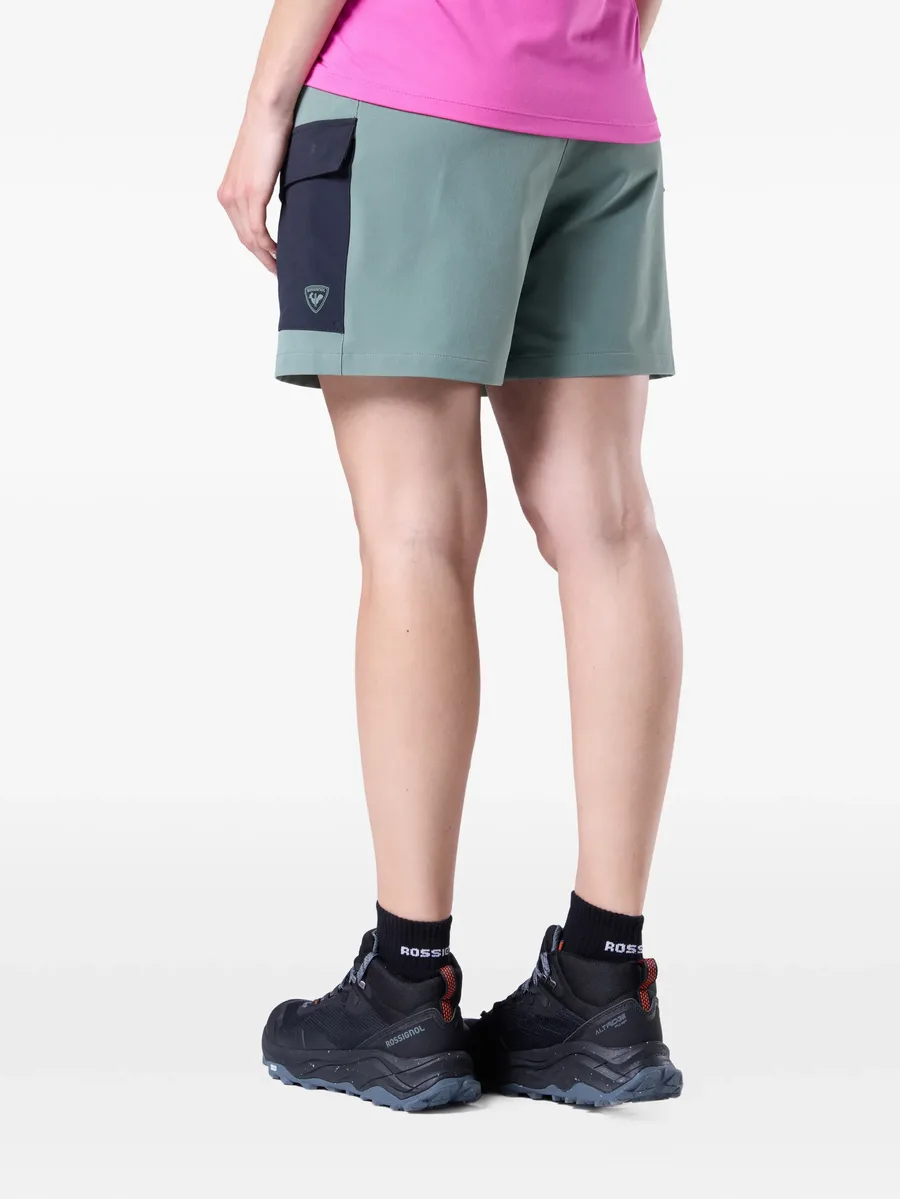 cargo hiking shorts 5