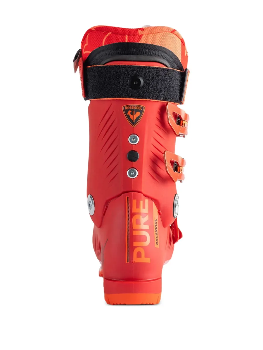 ботинки Pure Elite 120 6