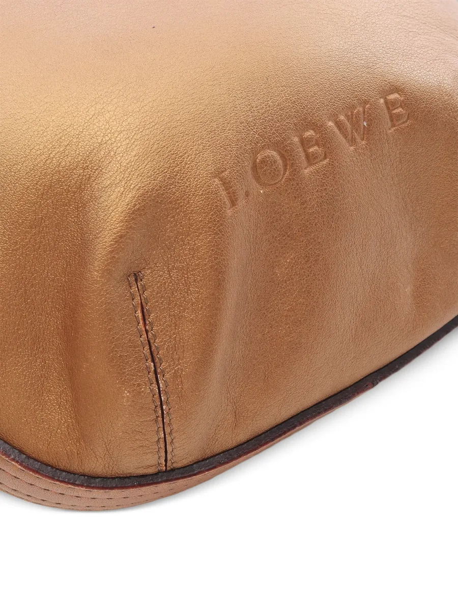 2000s Fiesta 2Way handbag 7