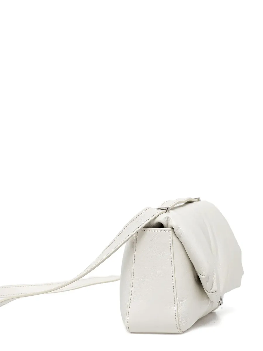 leather cross body bag 3