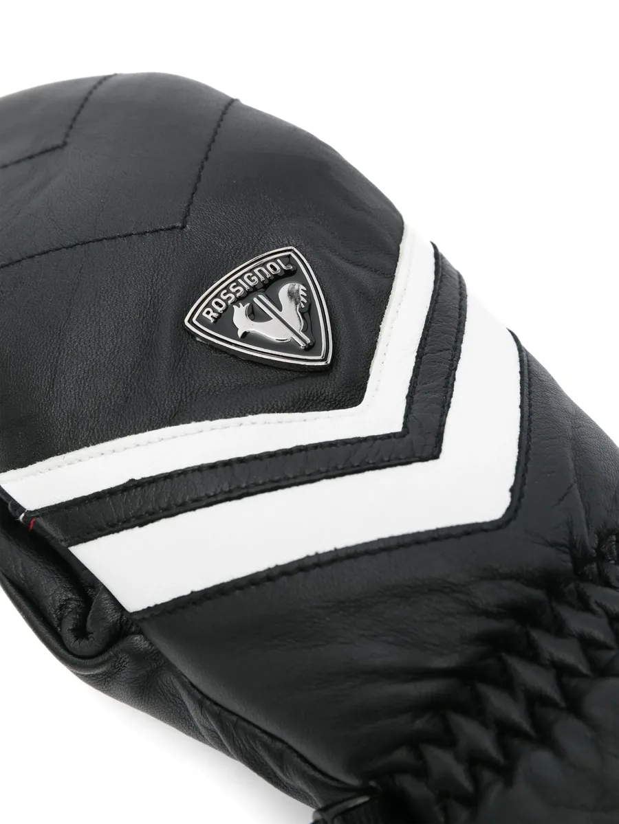 лыжные варежки Select IMP'R 3