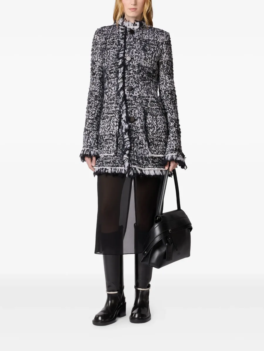 fringed coat 4