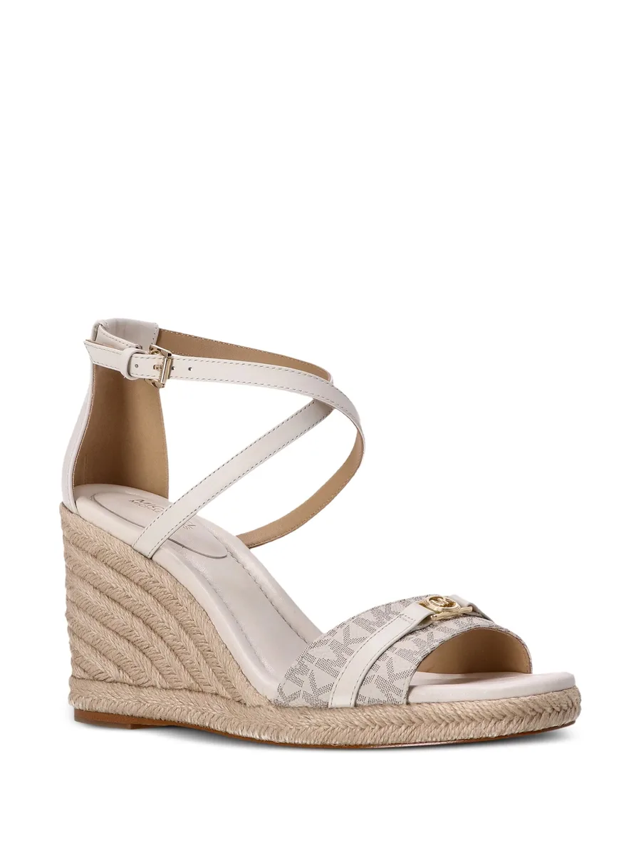Mandy espadrilles 4