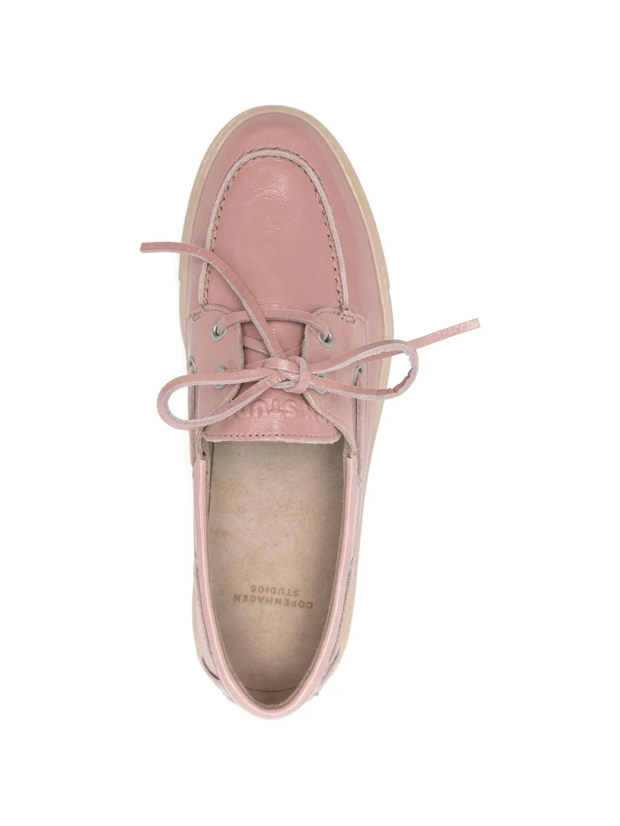 leather boat shoes 8