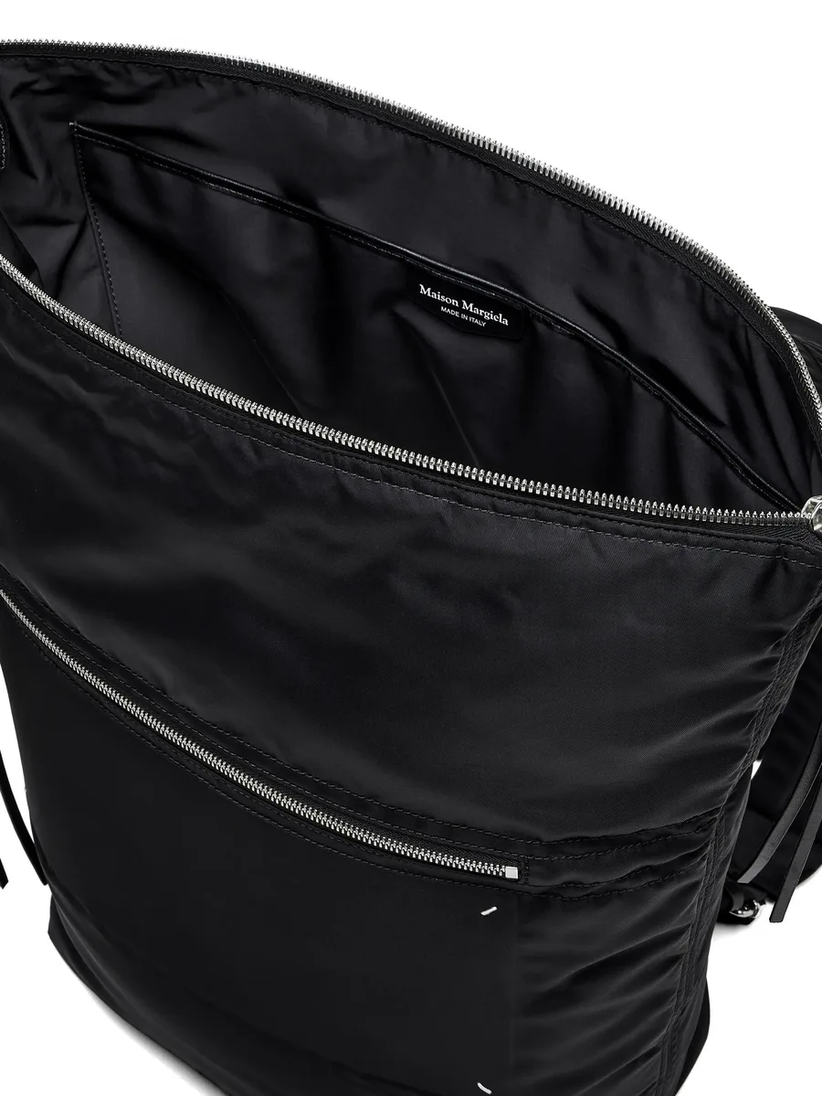 zip backpack 9