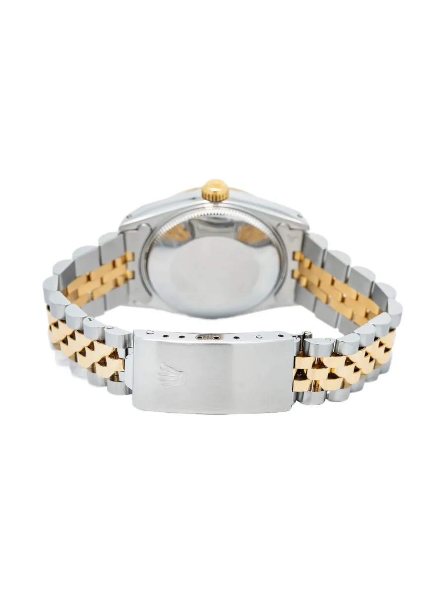 Datejust 31mm 7