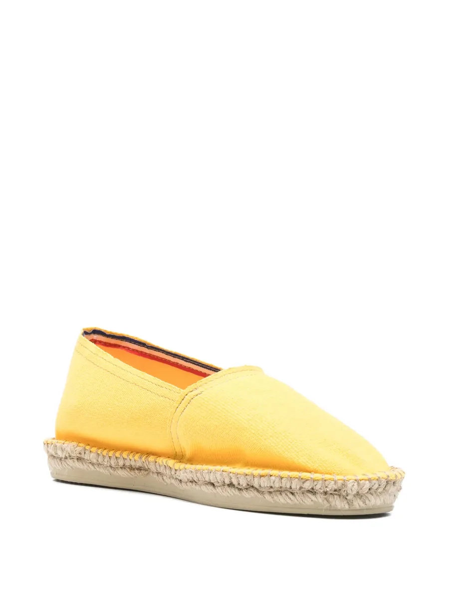 woven espadrilles 3