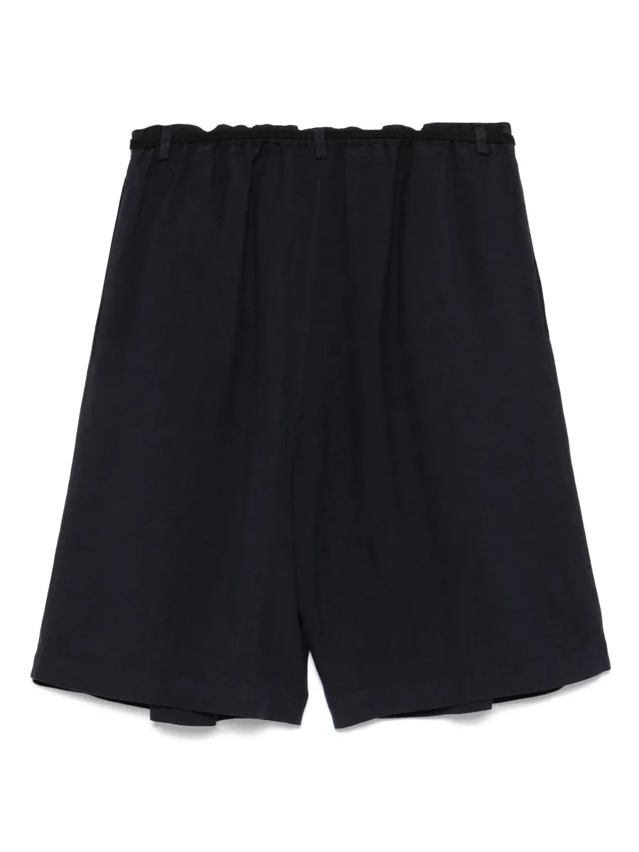 Doer Brezza shorts 3