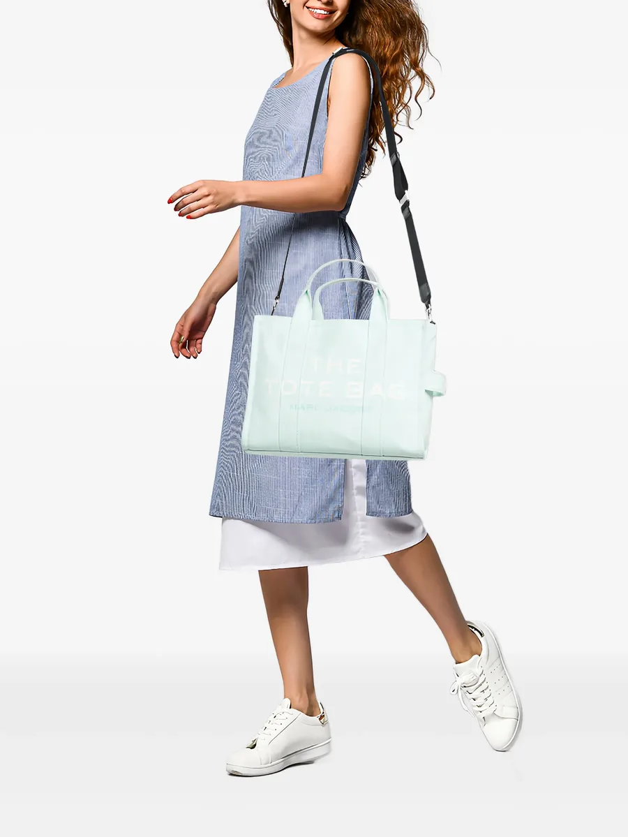 сумка The Tote 2