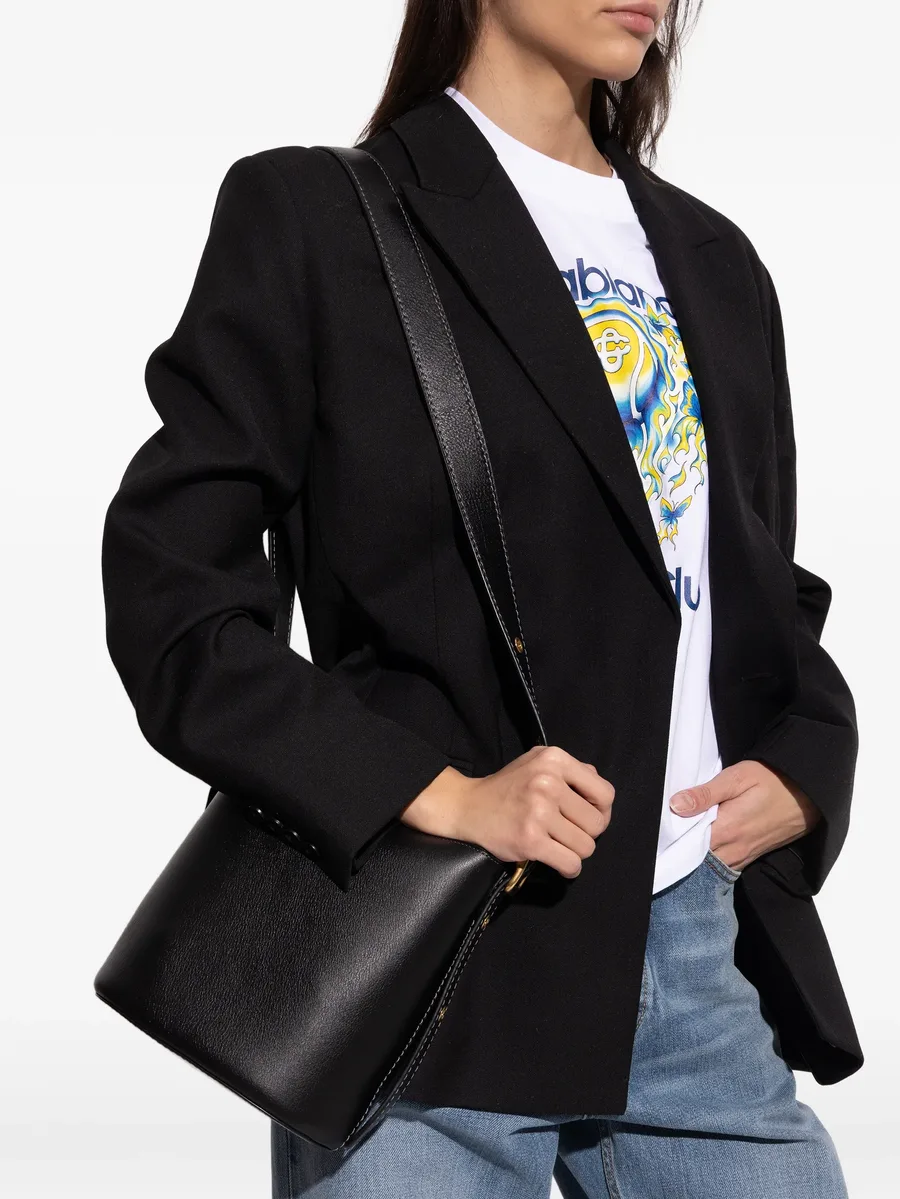 сумка-тоут Tory Burch 3