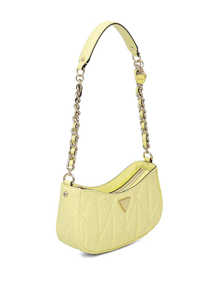 Aldina 4G shoulder bag 4