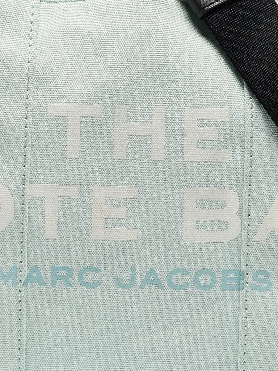сумка The Tote 5