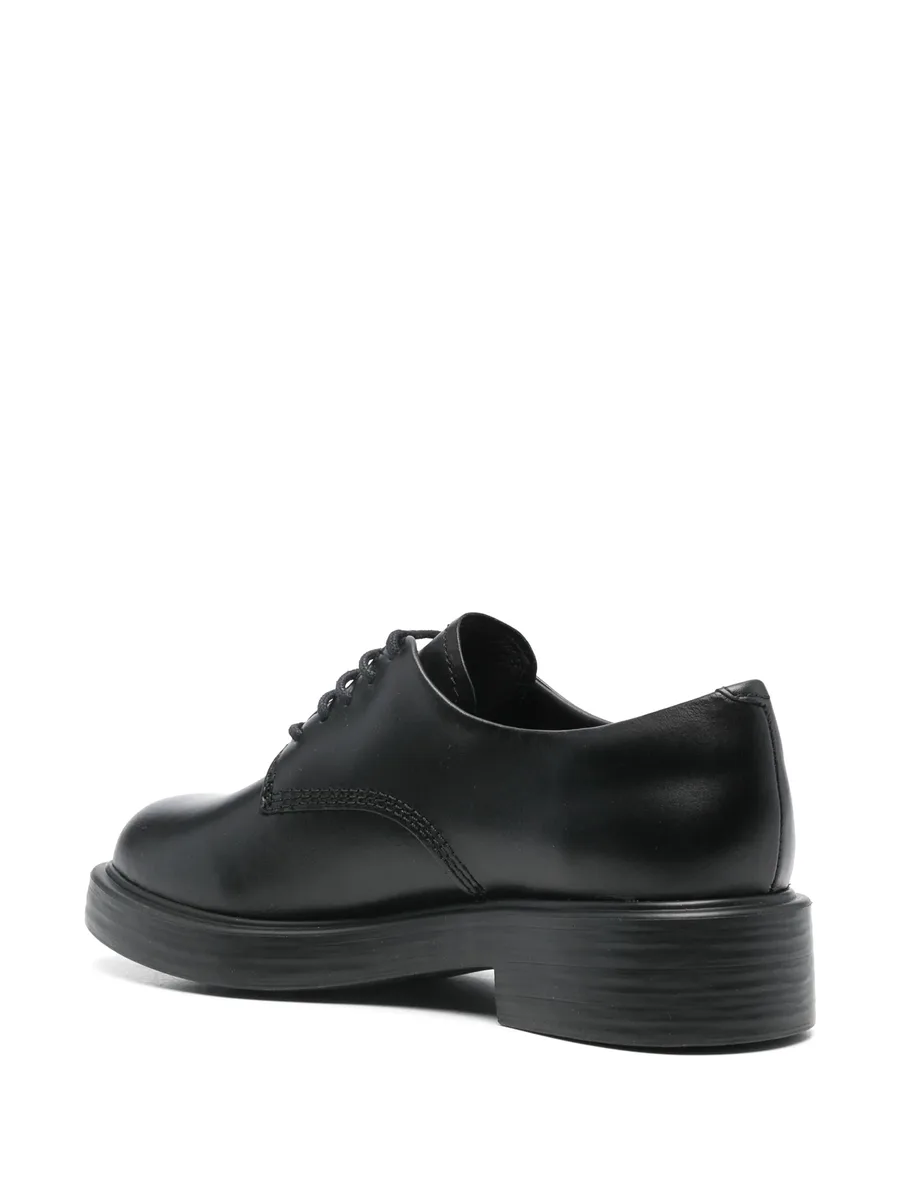 туфли дерби Dean 6