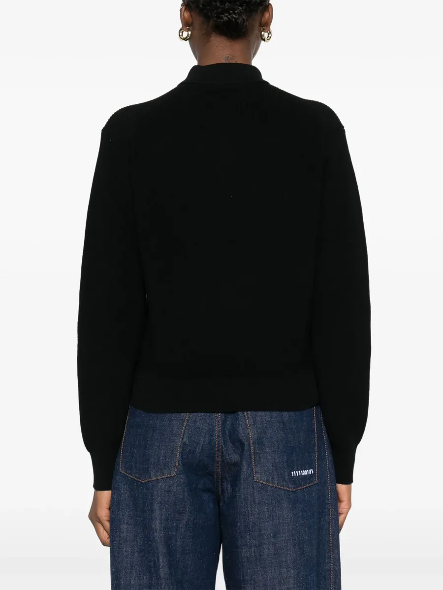 Chesapeake sweater 7