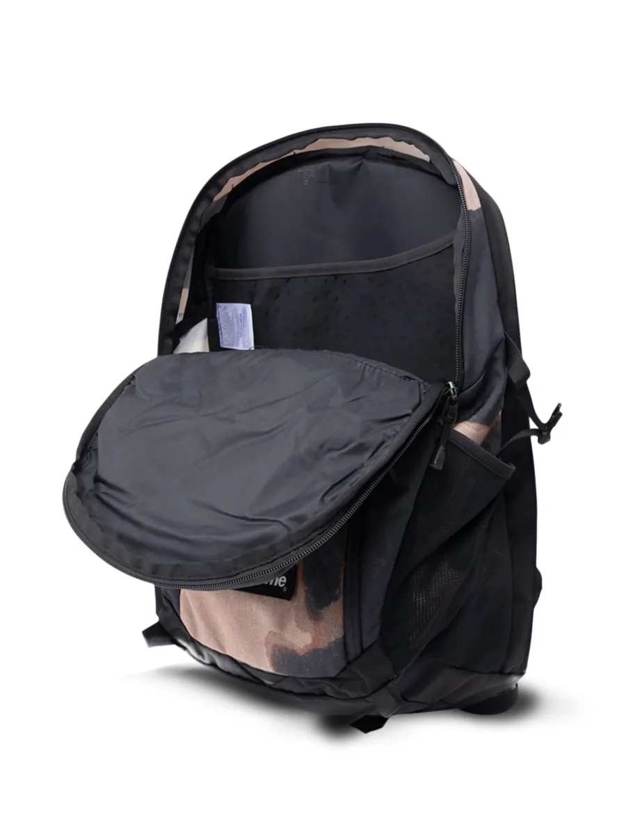 рюкзак Pocono из коллаборации с The North Face 8