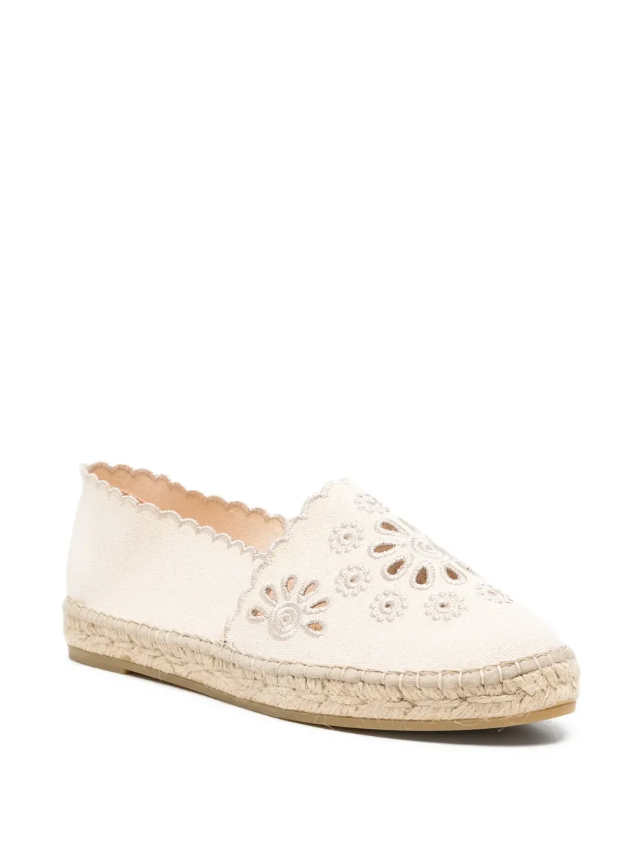 broderie-anglaise espadrilles 4