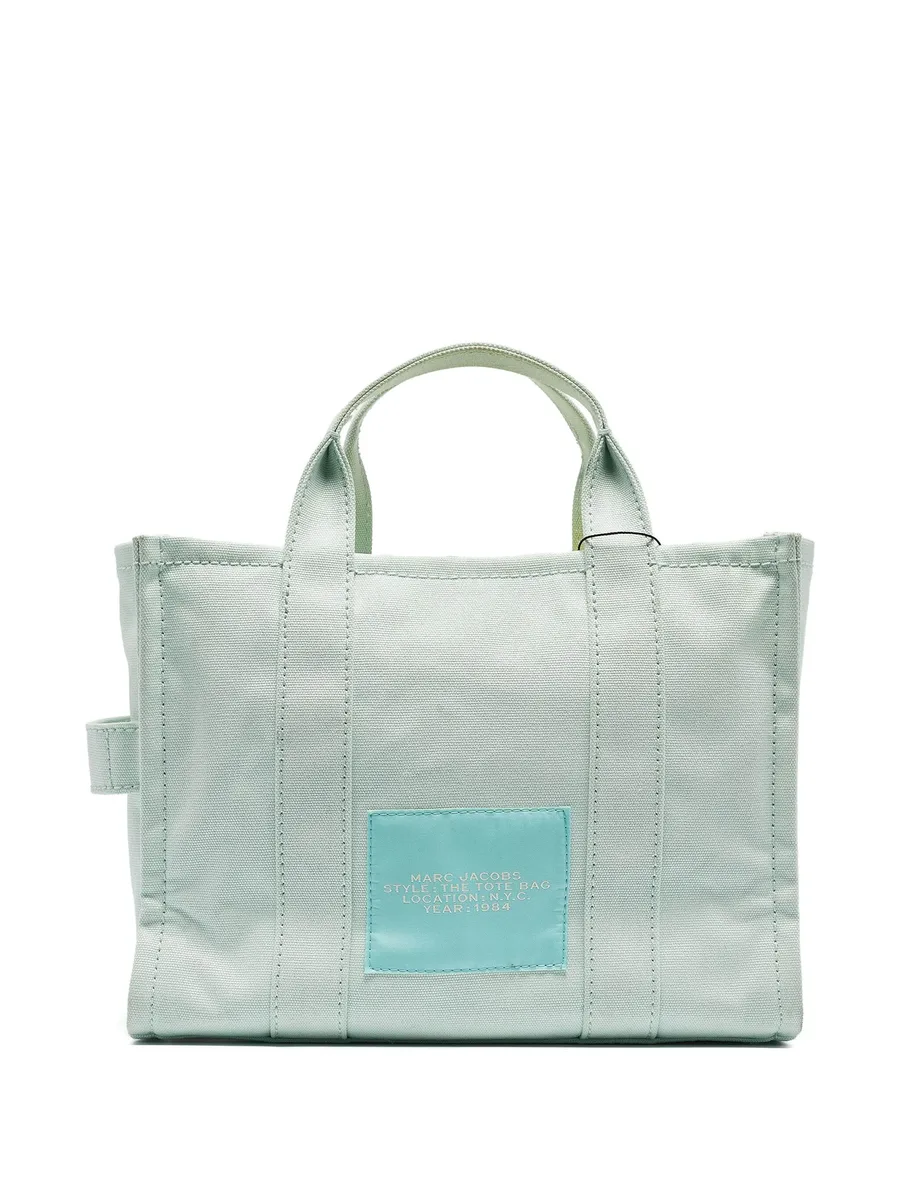 сумка The Tote 3