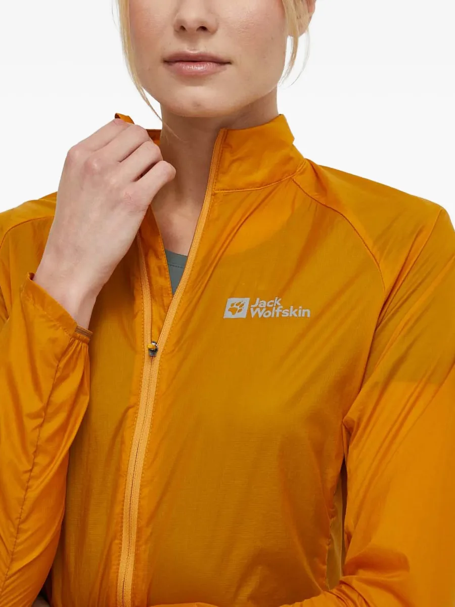 спортивная куртка Gravex Wind 10
