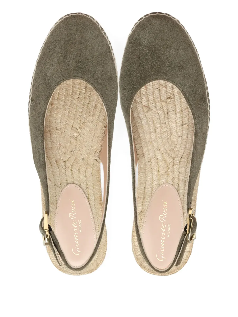 Paz espadrilles 7