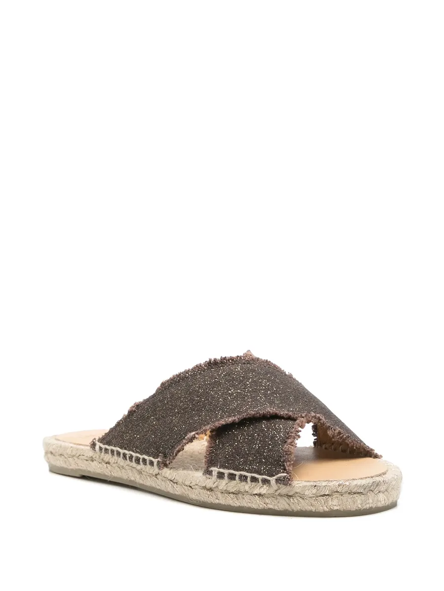 Palmera espadrilles 3