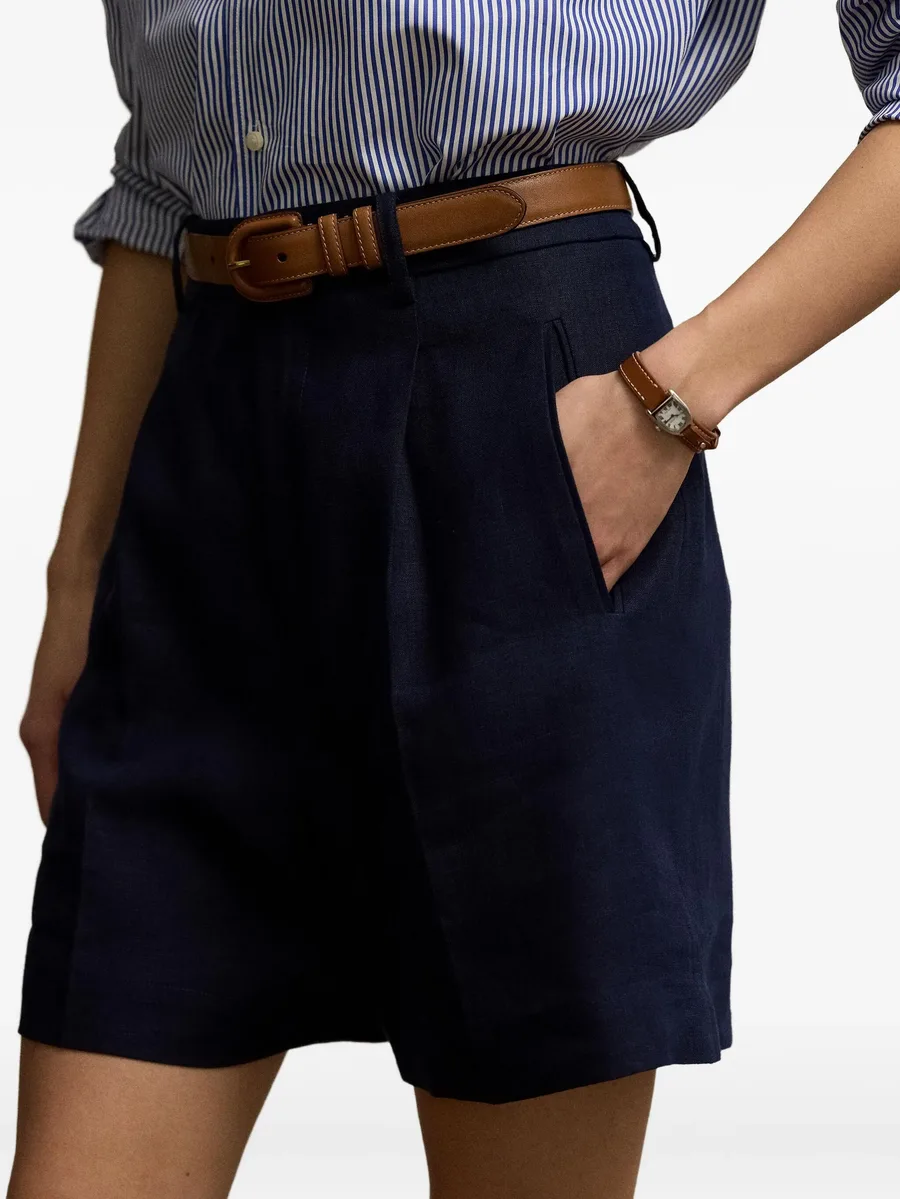 Tracy shorts 9