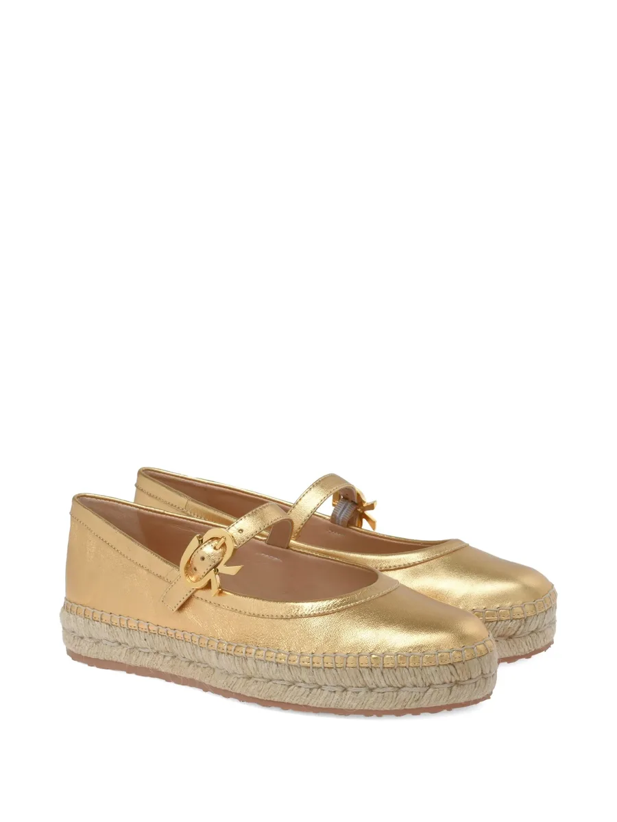 Elda espadrilles 3