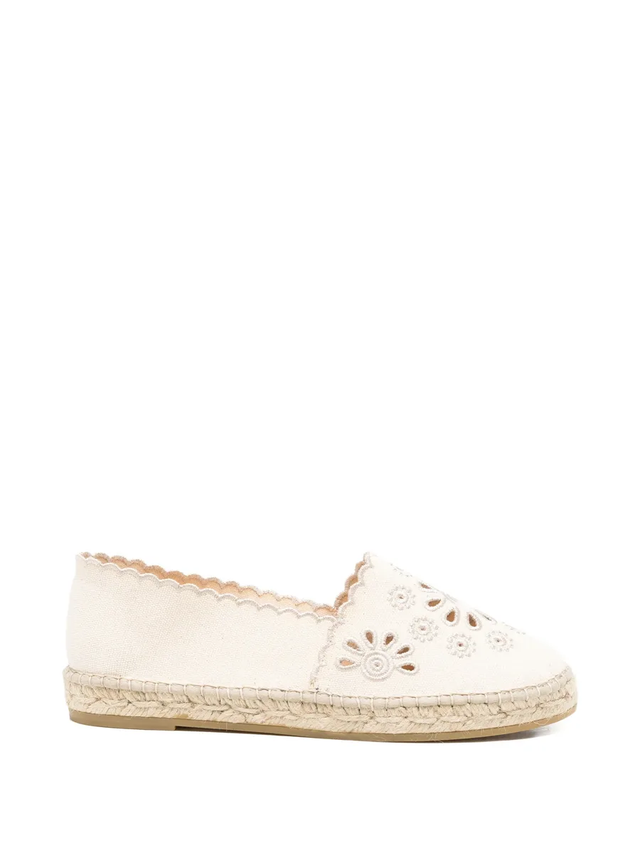 broderie-anglaise espadrilles 2