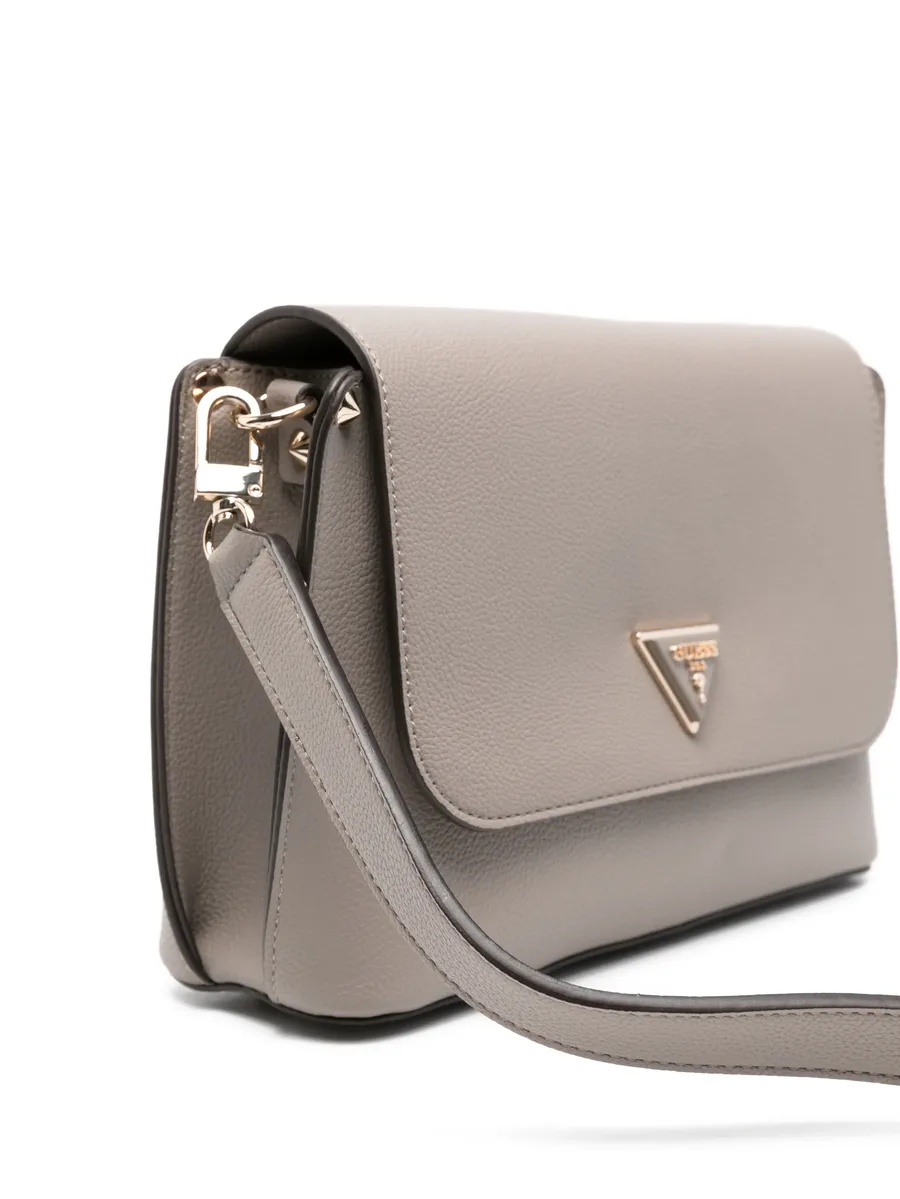 flap-top cross body bag 5
