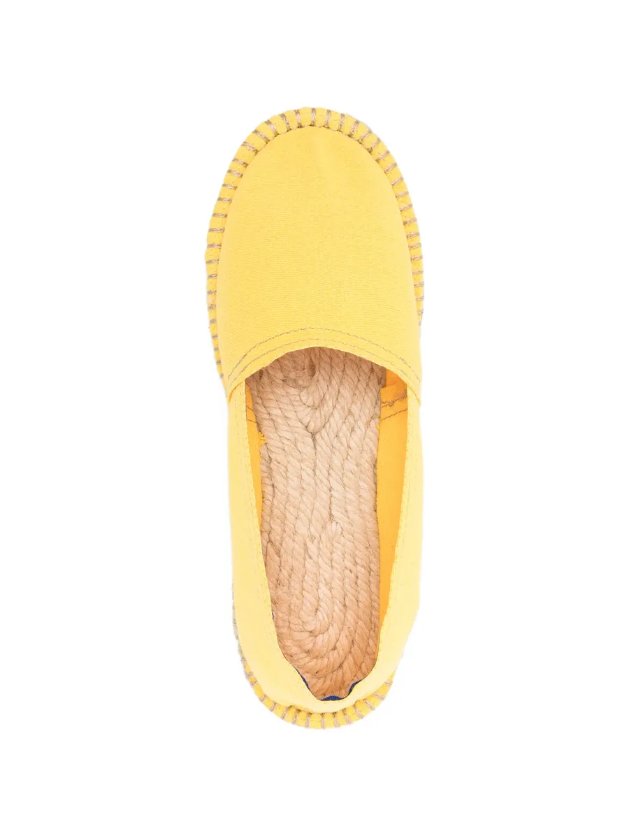 woven espadrilles 8