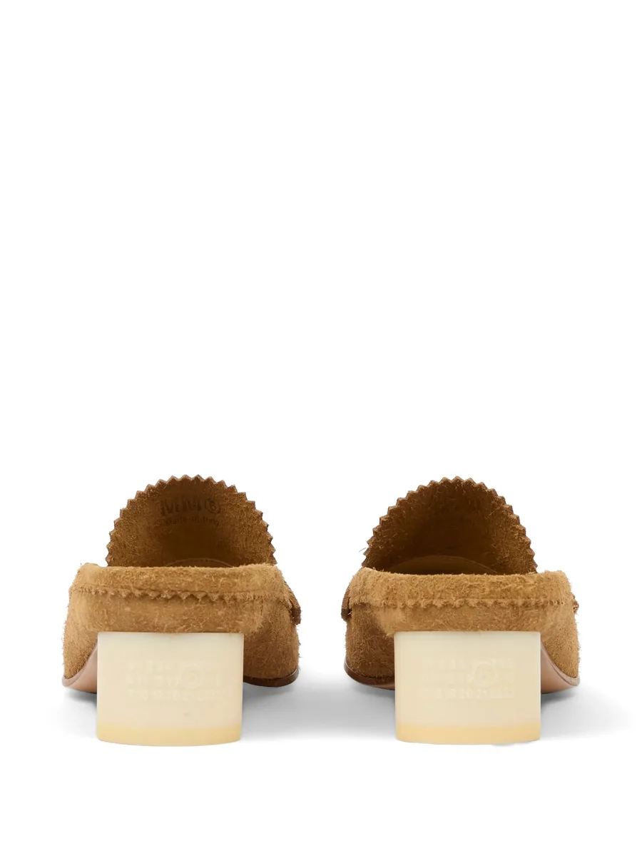 leather slippers 5