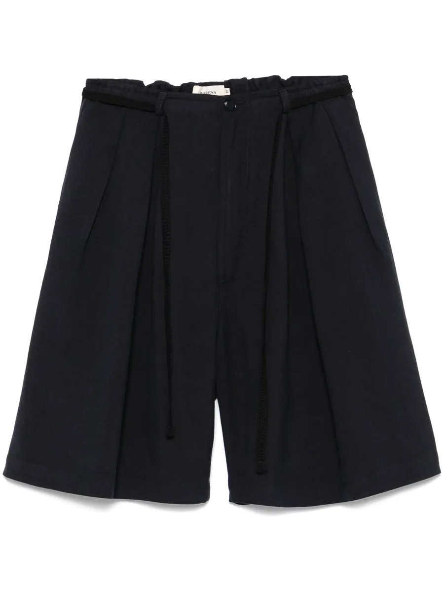 Doer Brezza shorts 1